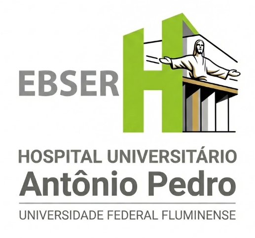 Logo Hospital